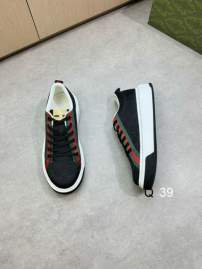 Picture of Gucci Shoes _SKUGuccisz39-45FF09036616